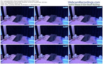 camsoda-ameelie-07-05-2024-17-06-37