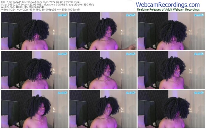 camsoda-anneth-m-07-05-2024-23-35-39