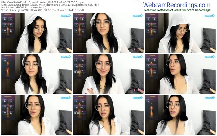 camsoda-bastetgift-07-05-2024-21-55-35