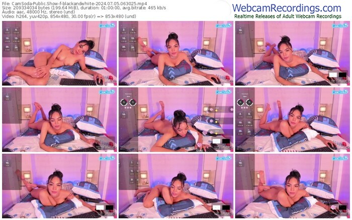 camsoda-blackandwhiite-07-05-2024-06-30-25