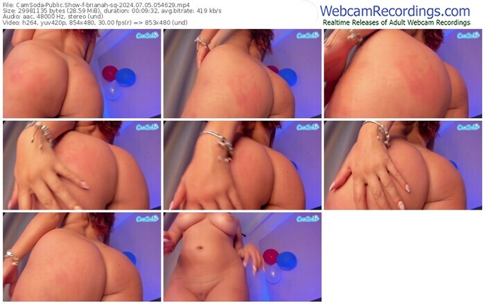 camsoda-brianah-sq-07-05-2024-05-46-29