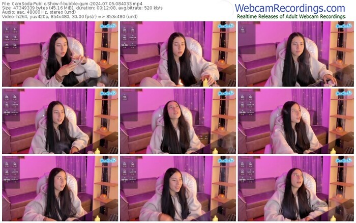 camsoda-bubble-gum-07-05-2024-08-40-33