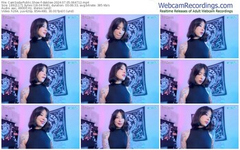 camsoda-dakilee-07-05-2024-06-47-12