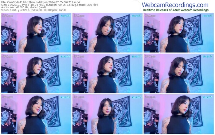 camsoda-dakilee-07-05-2024-06-47-12