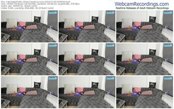 camsoda-exotica-coco-07-05-2024-05-09-30