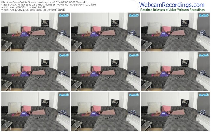 camsoda-exotica-coco-07-05-2024-05-09-30