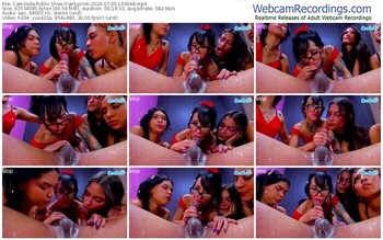 camsoda-girlypiink-07-05-2024-10-30-48