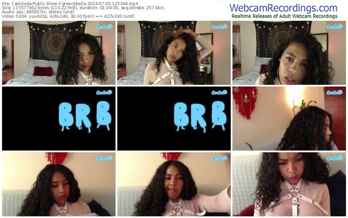 camsoda-greecebella-07-05-2024-12-53-48