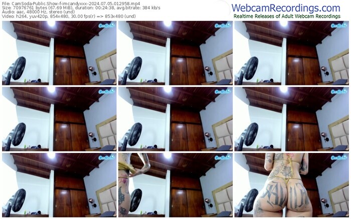 camsoda-imcandyxxx-07-05-2024-01-29-58