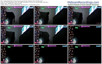 camsoda-juicyjuicysticky-07-05-2024-14-43-46
