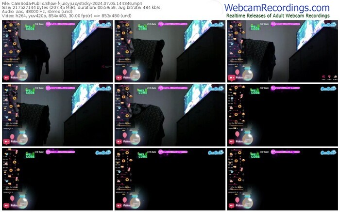 camsoda-juicyjuicysticky-07-05-2024-14-43-46