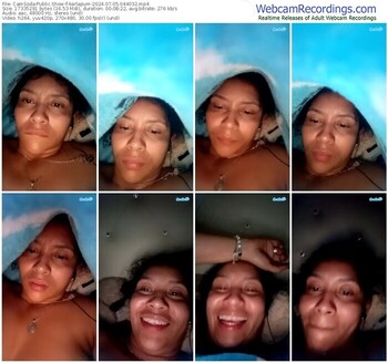 camsoda-karlapum-07-05-2024-04-40-32