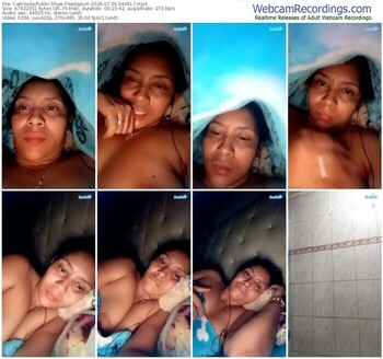 camsoda-karlapum-07-05-2024-04-49-17