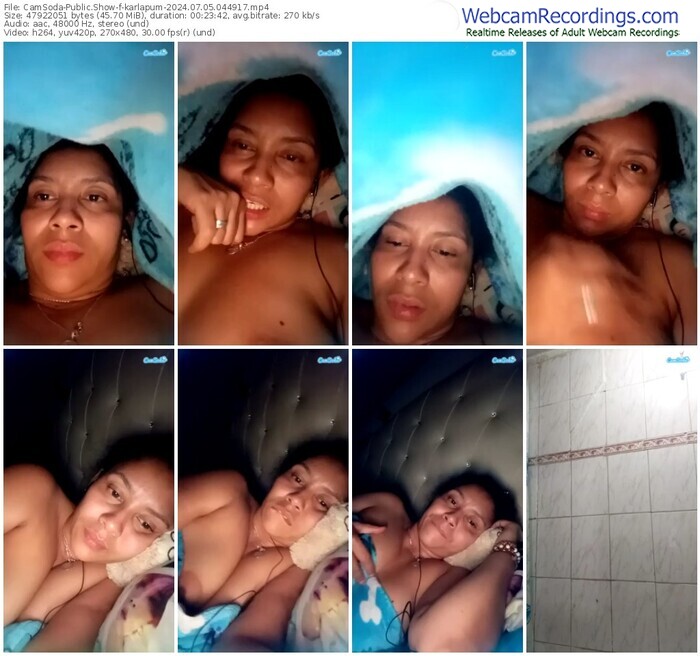 camsoda-karlapum-07-05-2024-04-49-17