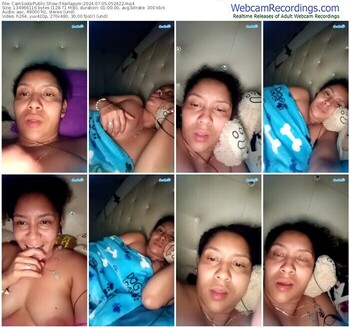 camsoda-karlapum-07-05-2024-05-24-22