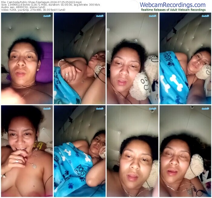 camsoda-karlapum-07-05-2024-05-24-22