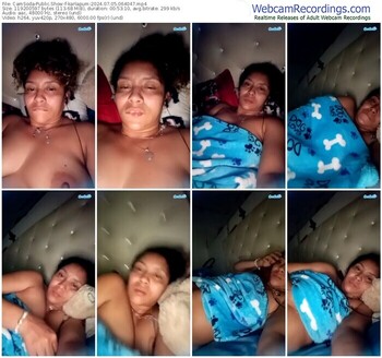 camsoda-karlapum-07-05-2024-06-40-47