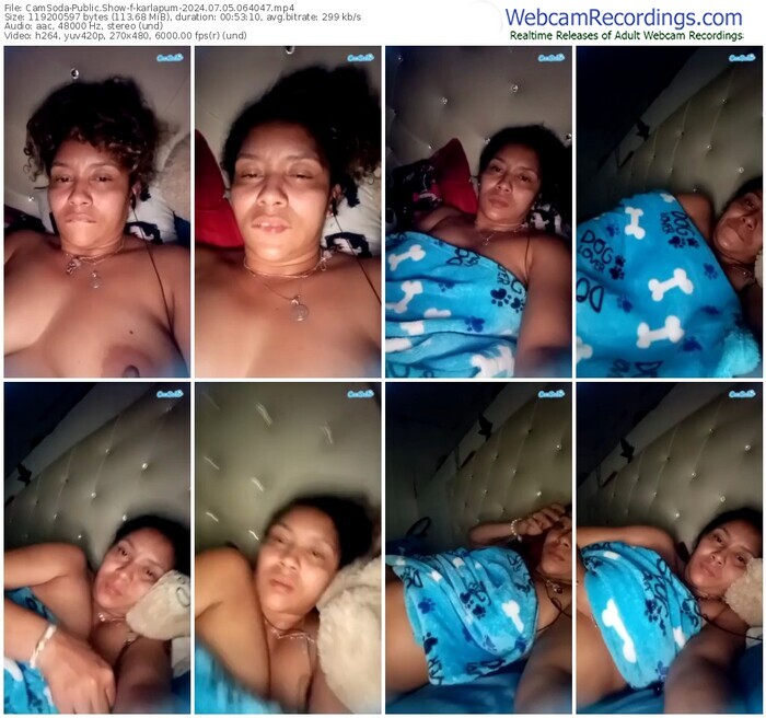 camsoda-karlapum-07-05-2024-06-40-47