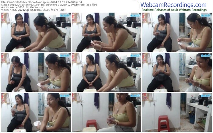 camsoda-karlapum-07-05-2024-23-48-08