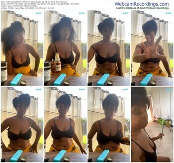 camsoda-kitty-kash-07-05-2024-14-04-45