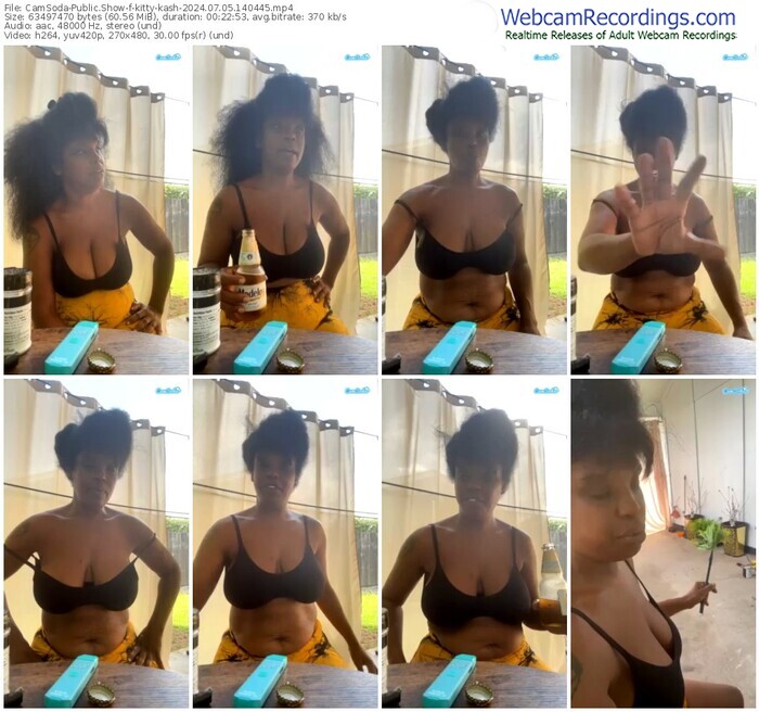 camsoda-kitty-kash-07-05-2024-14-04-45