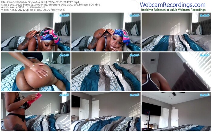 camsoda-lalakoi1-07-05-2024-21-42-12