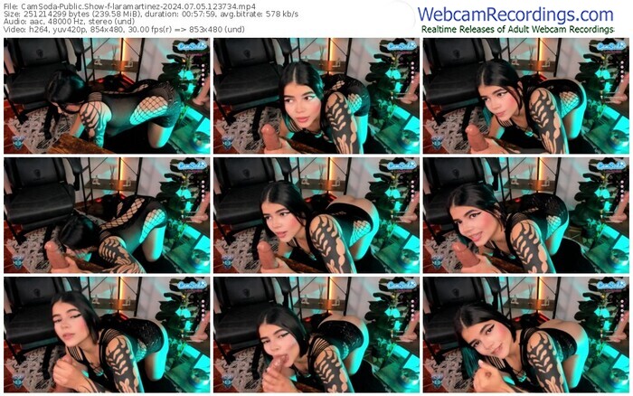 camsoda-laramartinez-07-05-2024-12-37-34