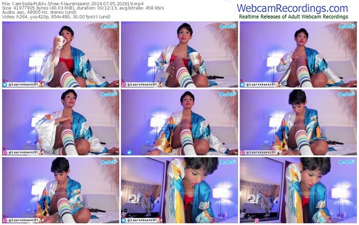 camsoda-laurensaenz-07-05-2024-20-26-19