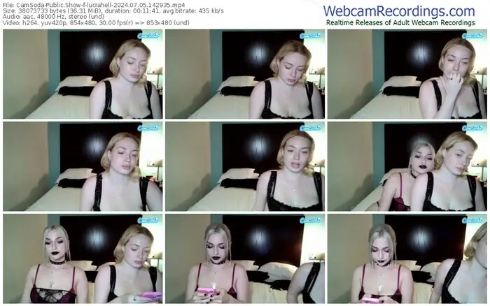 camsoda-luciahell-07-05-2024-14-29-35
