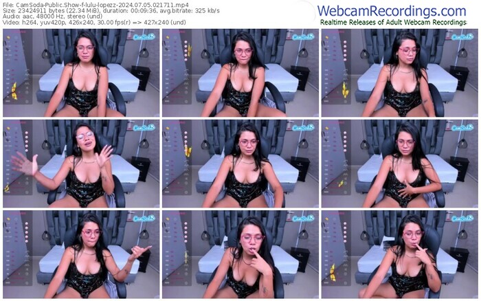 camsoda-lulu-lopezz-07-05-2024-02-17-11