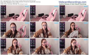 camsoda-maryluna95-07-05-2024-03-27-24
