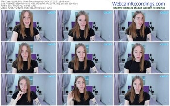 camsoda-masirospring-07-05-2024-11-18-48