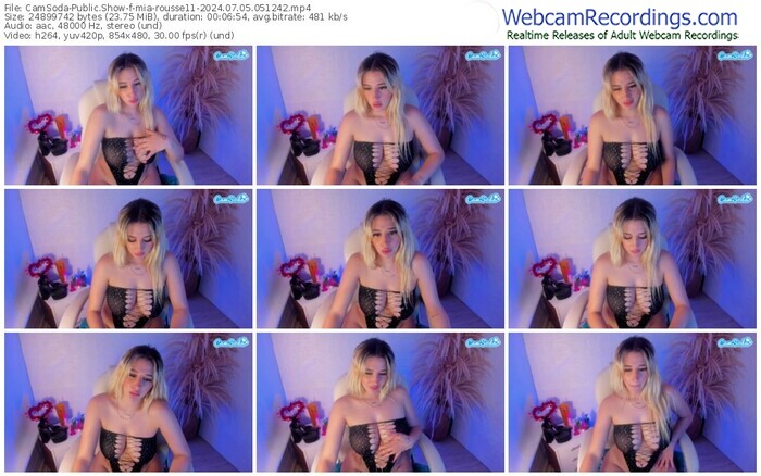 camsoda-mia-rousse11-07-05-2024-05-12-42