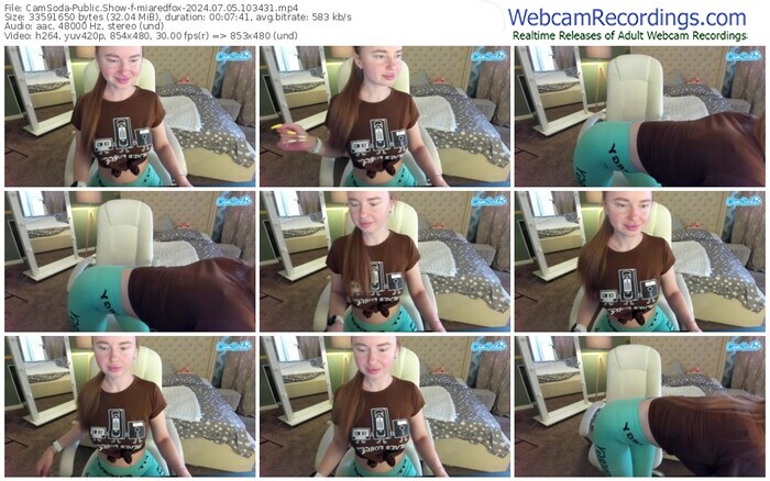 camsoda-miaredfox-07-05-2024-10-34-31