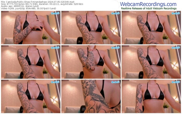 camsoda-mirandashaw-07-05-2024-02-03-49