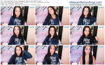 camsoda-natasha19-07-05-2024-20-04-57