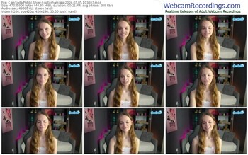 camsoda-natashamiala-07-05-2024-10-34-07