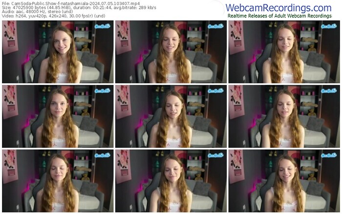 camsoda-natashamiala-07-05-2024-10-34-07