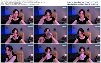 camsoda-ruby-ho-07-05-2024-00-31-49