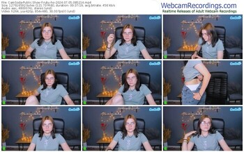 camsoda-ruby-ho-07-05-2024-08-52-14