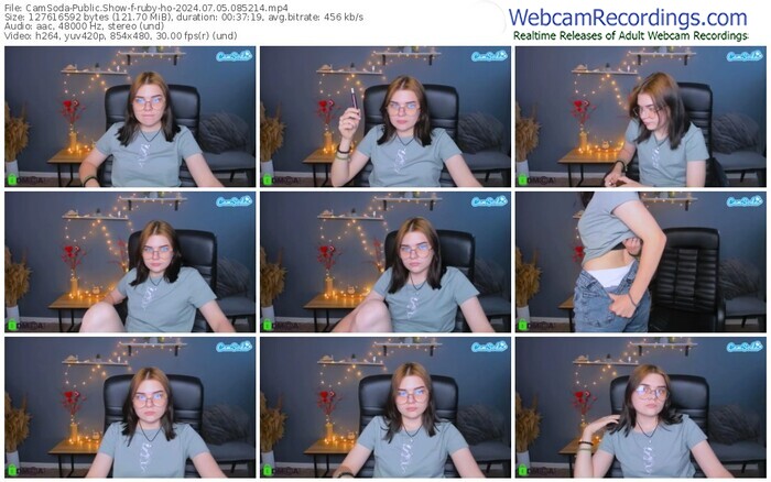 camsoda-ruby-ho-07-05-2024-08-52-14