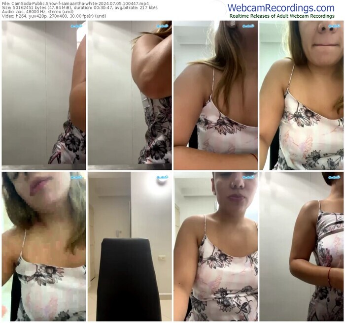 camsoda-samaantha-white-07-05-2024-10-04-47