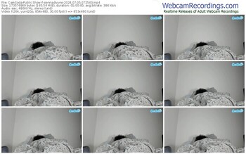 camsoda-siennadivyne-07-05-2024-07-25-43