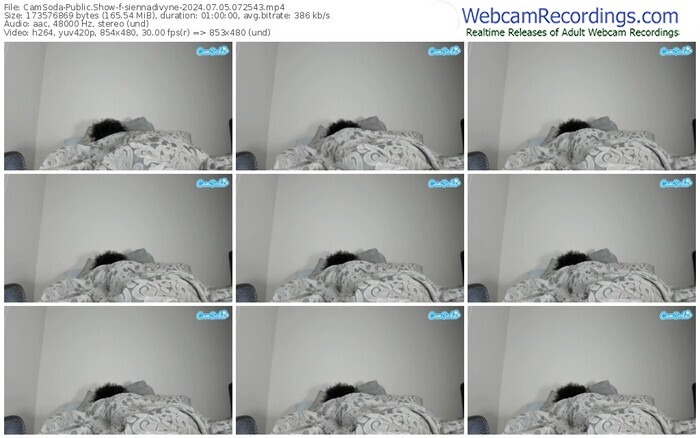 camsoda-siennadivyne-07-05-2024-07-25-43