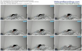 camsoda-siennadivyne-07-05-2024-08-37-16