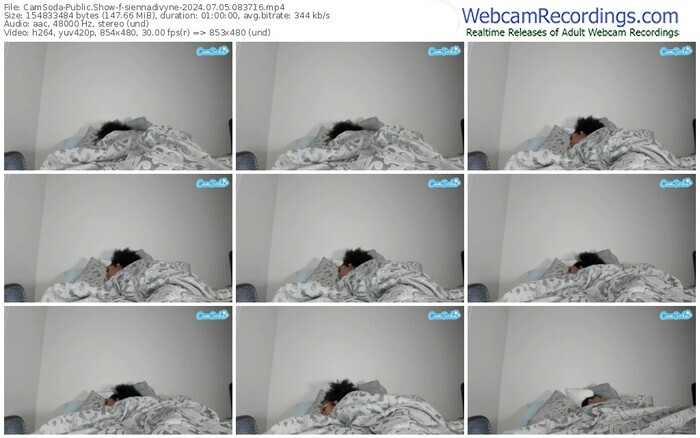 camsoda-siennadivyne-07-05-2024-08-37-16