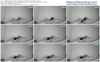 camsoda-siennadivyne-07-05-2024-09-47-35