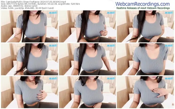 camsoda-sofiaxox-07-05-2024-00-30-42