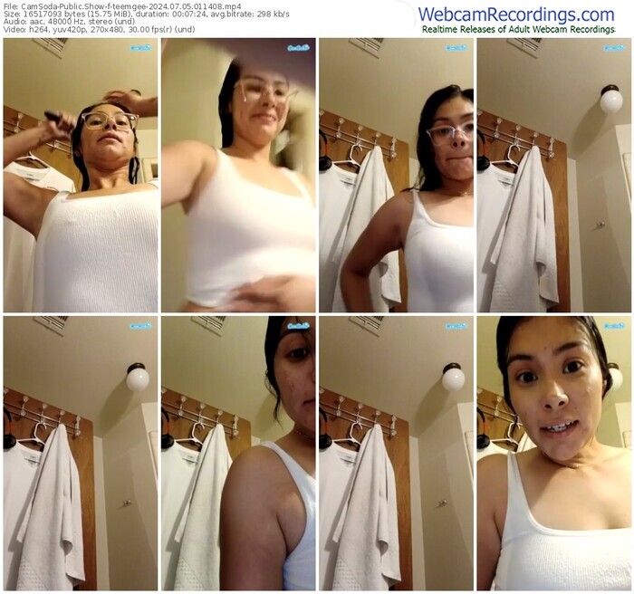 camsoda-teemgee-07-05-2024-01-14-08