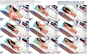 camsoda-gilbanys22-07-05-2024-10-36-31